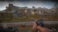 Battlefield 1- Goniec 2/2 (Gameplay Po Polsku - Bez Komentarza)