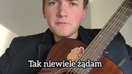 Chłopcy z Placu Broni - Kocham Wolność #akustycznie #cover #music #polishmusic #polskamuzyka #poland