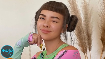 The Evolution of Lil Miquela and AI Influencers EXPLAINED