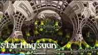 [VTUBER] [ENG/PL] Dragon Age Inquisition continues 4ever | STREAM ARCHIVE