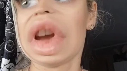 Zimno i wieje#pogoda#zimno#wiatr#dziendobry#uśmiechnijsię#humor#