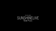 SUNSHINELIVE NEWMUSIC DE - 29-03-2022 - Jingle