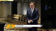 KRUK SA, Piotr Krupa - Prezes Zarządu, #260 PREZENTACJE WYNIKÓW
