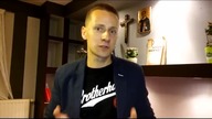 Ks.  Jacek Międlar_Biskupi, uczcie sie od sw.  Józefa Bilczewskiego!