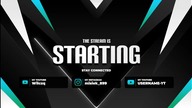 WPADNIJ NA LIVE Z MINECRAFTA ROBIMY FARME ZELAZA I IDZIEMY DO NETHERU