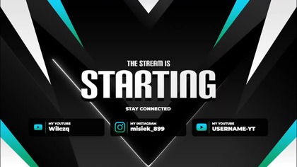 WPADNIJ NA LIVE Z MINECRAFTA ROBIMY FARME ZELAZA I IDZIEMY DO NETHERU