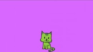 CARTOONNETWORK LA - 31-08-2023 - Bumper