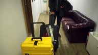Ciekawy instrument
