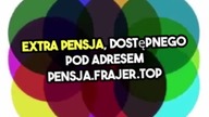 Zwiększ swój sukces z generatorem lotto Ekstra Pensja! 