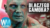 Kolejne 10 spontanów w filmach MCU