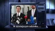 WŁOS JEŻY SIĘ NA GŁOWIE !!!!!!! SPRAWA NA TRYBUNAŁ STANU !!! mp4 686x432