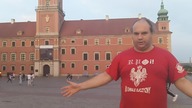 3 dni do Marszu Dmowski na Zamek