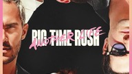 Big Time Rush - Another Life (Special Deluxe Edition) (Made By PaulPoland)