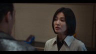 The Glory s1-02