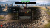 WoT po polsku cz. 1