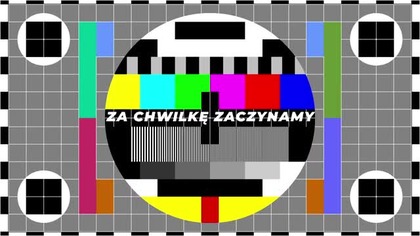 GRZEGORZ BRAUN NOWYM PREZYDENTEM POLSKI -Andy Choiński mp4 686x432