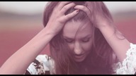 Magdalena Pal - Chwytaj mnie (zapowiedź)