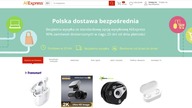 12 Najlepszych i Najciekawszych Gadżetów z ALIEXPRESS | POMYSŁ na PREZENT