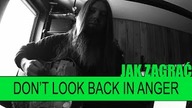 Jak zagrać #303: Dont Look Back In Anger - Oasis | PTA: 4/6 | SoundFarm