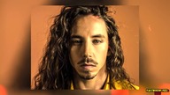 Kim Jest | Michał Szpak