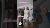 Tak to dziś #clean#cleanwithme#książka#parodia#humor#uśmiechnijsię#nawesoło#
