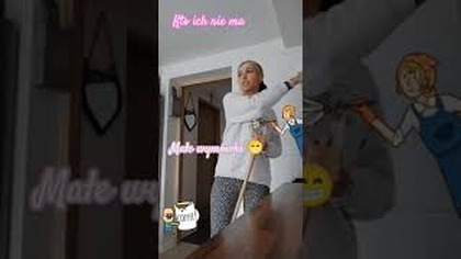 Tak to dziś #clean#cleanwithme#książka#parodia#humor#uśmiechnijsię#nawesoło#