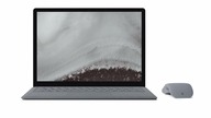 Microsoft Surface Laptop 2 (Intel Core i5, 8GB RAM, 256GB) Platinum