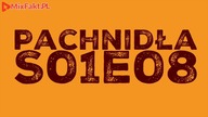 Pachnidła S01E08 O słuchaczach