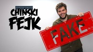 CHIŃSKI FEJK | Poszukiwacz #224
