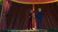 Ranczo Leny (S2E25) - Rywalizacja