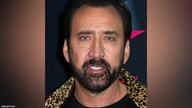 Nicolas Cage - król memów i wulgaryzmów nie ma powodu do żartów?