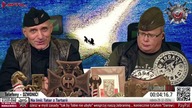 NPTV - Budźta się (Wojciech Olszański i Marcin Osadowski) REMIX