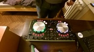 Anti Coronavirus Trance Set #01