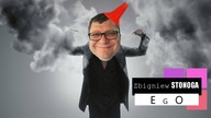 EGO - Willy William ft.  Zbigniew Stonoga REMIX