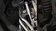 Gdzie jest pasek rozrządu Hyundai Getz?