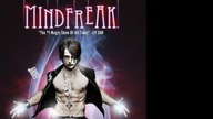 Criss Angel Mindfreak (PaulPoland Extended Version)