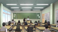 Someone Elses BL Cartoon - 10 PL