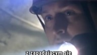 VINCI miał zupełnie inny początek? #vinci #vinci2 #machulski