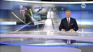 Jutro początek Pucharu Świata 2021/2022! (18. 11. 2021)