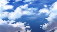 Elsword!!! on Ice [AMV]