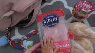 HAUL ZAKUPOWY Z BIEDRONKI I PROMOCJE, KTÓRE AKTUALNIE TRWAJĄ