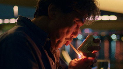 Perfect Days (2023) Lektor PL