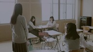 Re Mind S01E08 PL