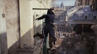 Assassins Creed Unity #23 - Zasadzka na La Touchea
