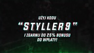 Nitro o Marcinie Najmanie i MMA VIP 3