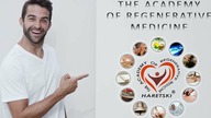 Medicine! Technologies of the Future Today!