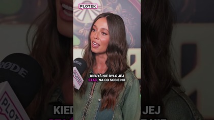 Najdroższe wakacje Krzan.  Szok, ile wydała #shorts #showbiz #krzan