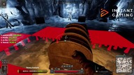 ROGUE GOBLIN CAVES HR - HOTFIX 41 - Dark and Darker Live - Gameplay PL