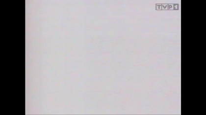 Bruce Combell Armia Ciemności ... VID-1717428599649