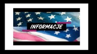 Historia laptopa Huntera Bidena była specjalnie ukrywana przez FBI mp4 686x432